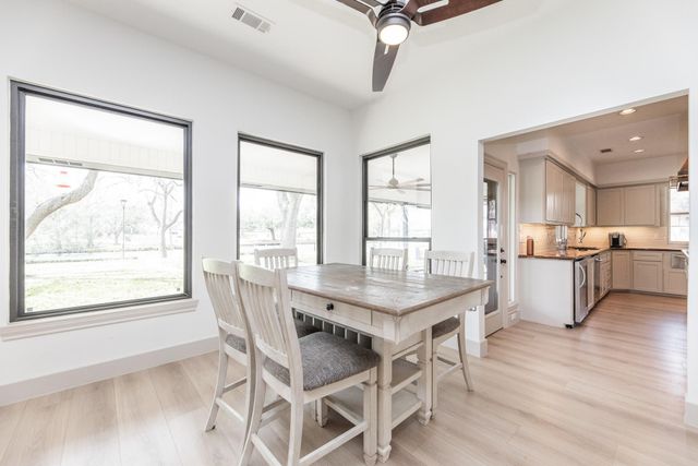 4611 Diamond Springs Drive, Missouri City, TX 77459