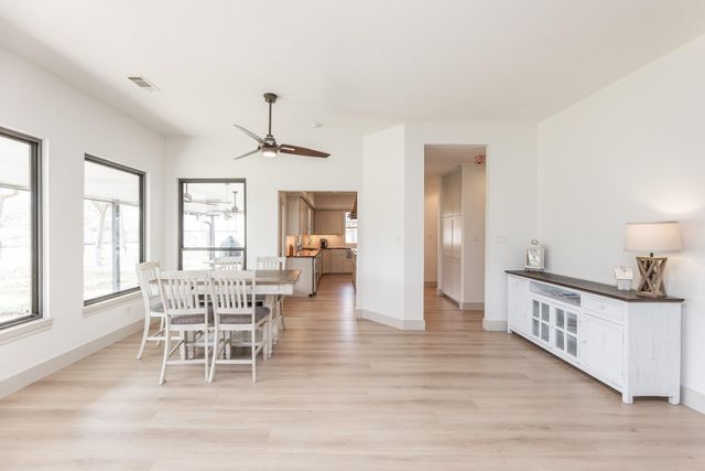 4611 Diamond Springs Drive, Missouri City, TX 77459