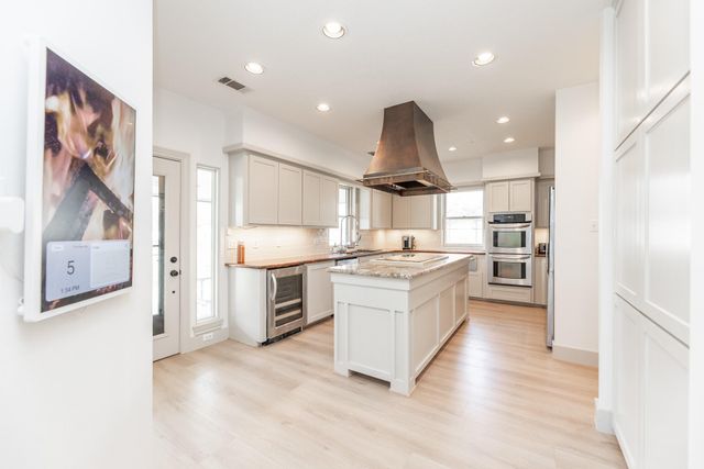 4611 Diamond Springs Drive, Missouri City, TX 77459