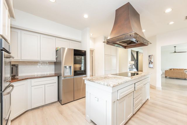 4611 Diamond Springs Drive, Missouri City, TX 77459