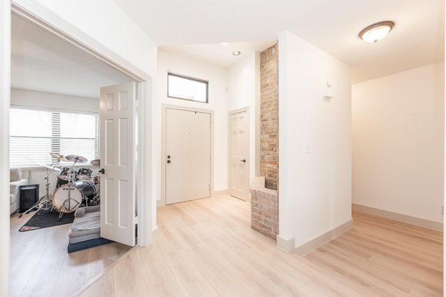 4611 Diamond Springs Drive, Missouri City, TX 77459