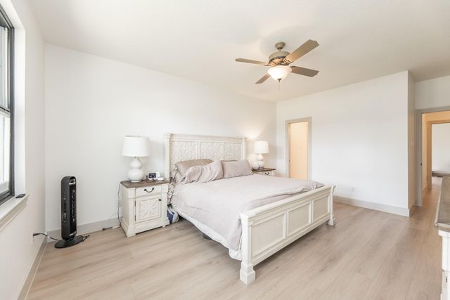 4611 Diamond Springs Drive, Missouri City, TX 77459