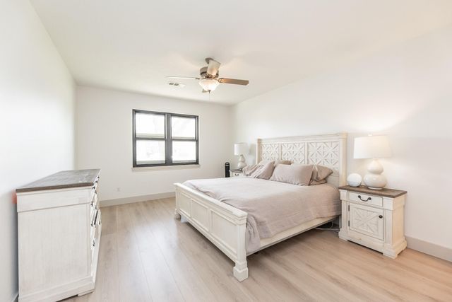 4611 Diamond Springs Drive, Missouri City, TX 77459