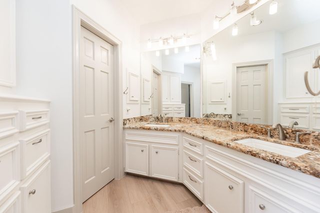 4611 Diamond Springs Drive, Missouri City, TX 77459