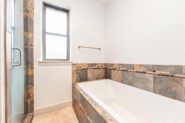 4611 Diamond Springs Drive, Missouri City, TX 77459