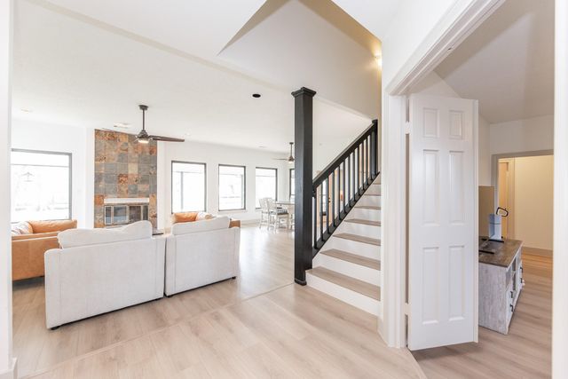 4611 Diamond Springs Drive, Missouri City, TX 77459