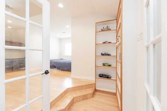 4611 Diamond Springs Drive, Missouri City, TX 77459