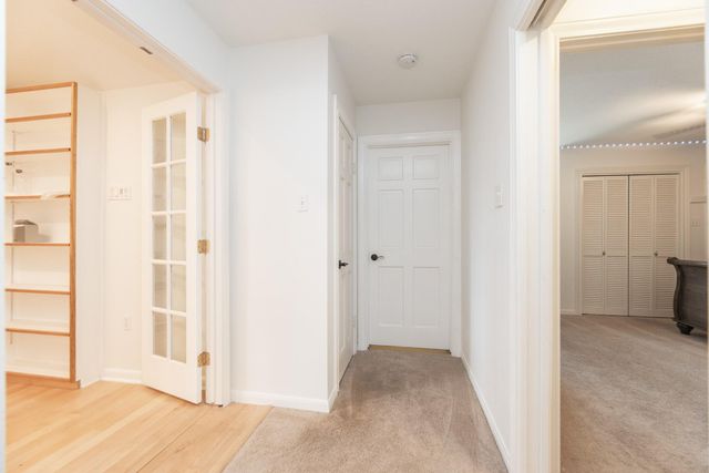 4611 Diamond Springs Drive, Missouri City, TX 77459