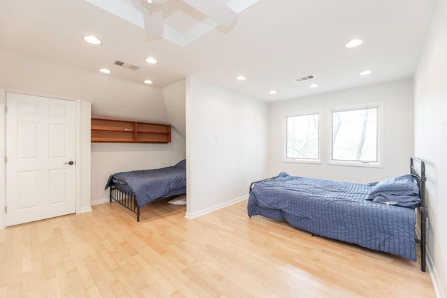 4611 Diamond Springs Drive, Missouri City, TX 77459