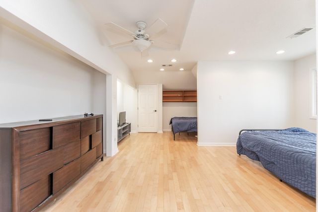 4611 Diamond Springs Drive, Missouri City, TX 77459