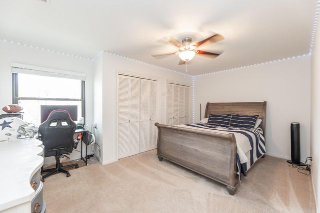 4611 Diamond Springs Drive, Missouri City, TX 77459