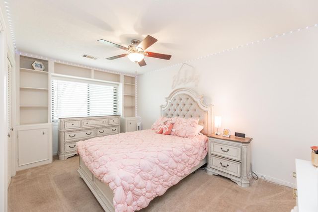 4611 Diamond Springs Drive, Missouri City, TX 77459