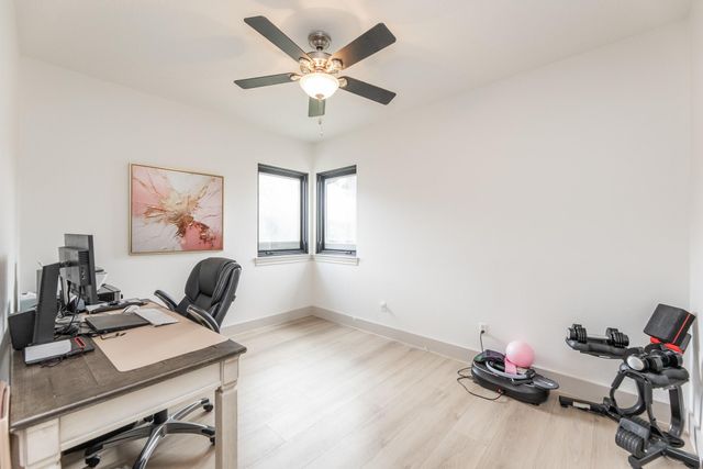 4611 Diamond Springs Drive, Missouri City, TX 77459