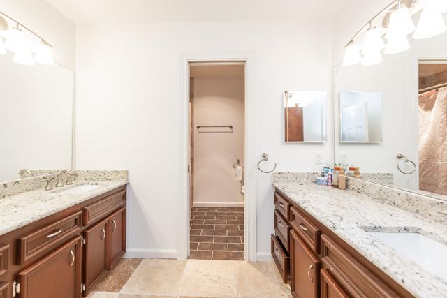 4611 Diamond Springs Drive, Missouri City, TX 77459