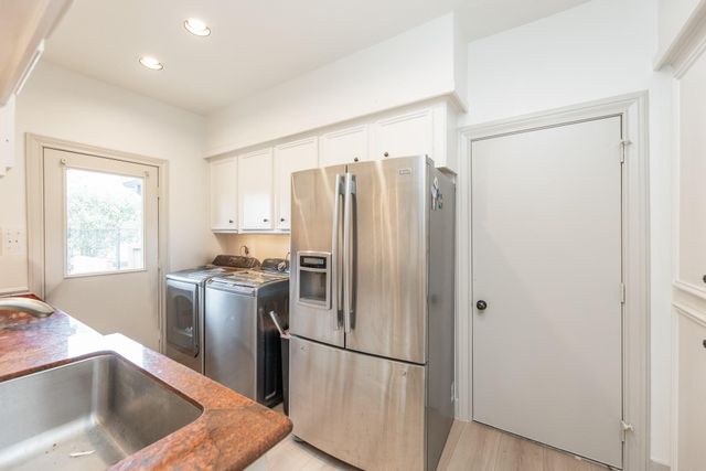 4611 Diamond Springs Drive, Missouri City, TX 77459