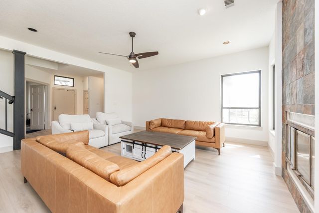 4611 Diamond Springs Drive, Missouri City, TX 77459