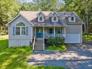 66 Highland Lake Road, Eldred, NY 12732