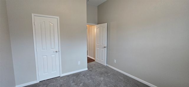5004 Wethington Court, Mckinney, TX 75071