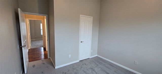 5004 Wethington Court, Mckinney, TX 75071