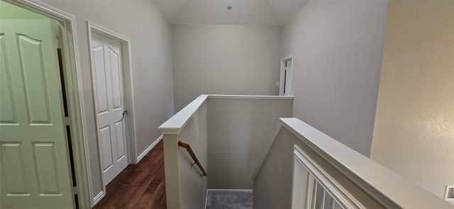 5004 Wethington Court, Mckinney, TX 75071