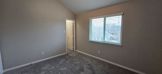 5004 Wethington Court, Mckinney, TX 75071