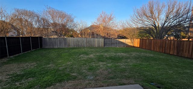 5004 Wethington Court, Mckinney, TX 75071