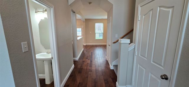 5004 Wethington Court, Mckinney, TX 75071