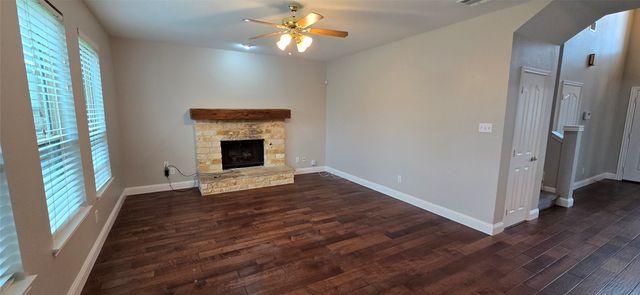 5004 Wethington Court, Mckinney, TX 75071