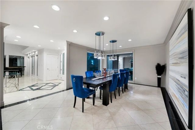 16221 Elisa, Encino, CA 91436