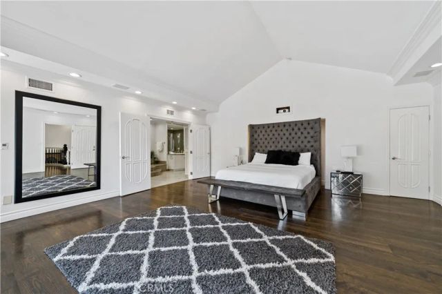 16221 Elisa, Encino, CA 91436
