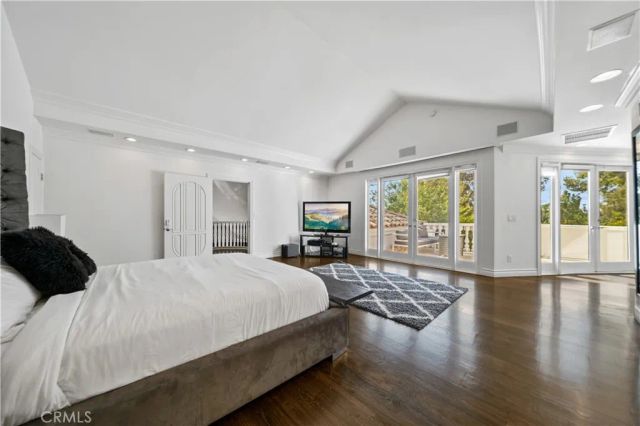 16221 Elisa, Encino, CA 91436