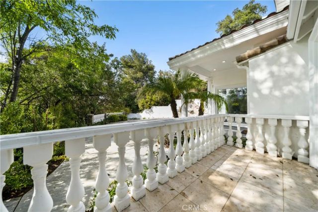 16221 Elisa, Encino, CA 91436