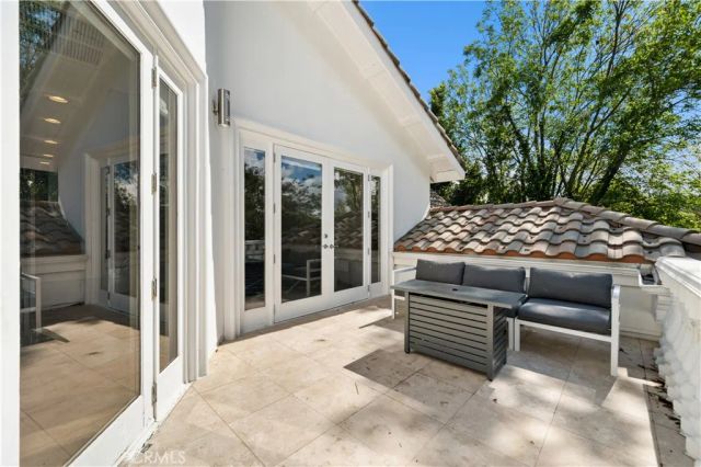16221 Elisa, Encino, CA 91436