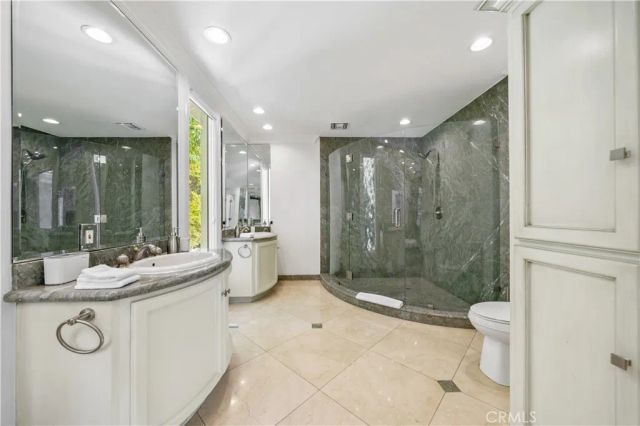 16221 Elisa, Encino, CA 91436