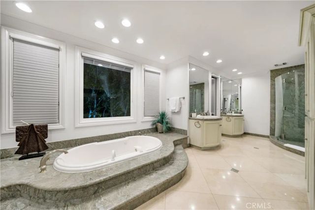 16221 Elisa, Encino, CA 91436