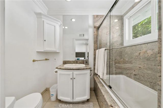 16221 Elisa, Encino, CA 91436