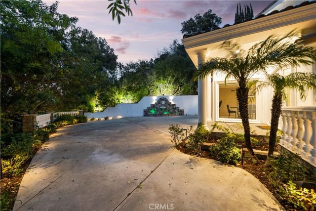 16221 Elisa, Encino, CA 91436