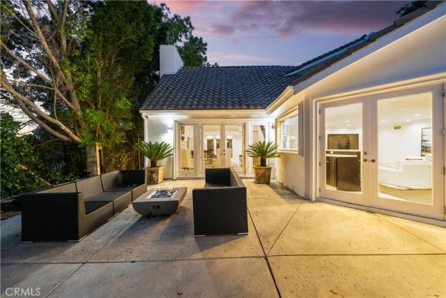 16221 Elisa, Encino, CA 91436