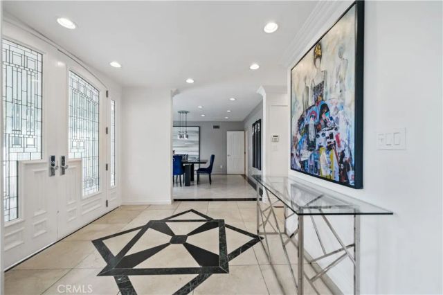 16221 Elisa, Encino, CA 91436