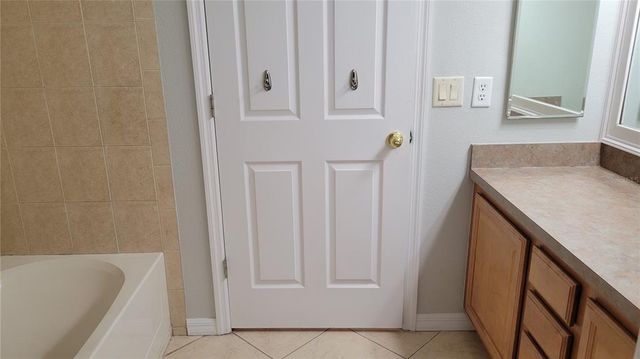 421 HOLLY FERN TRL, Deland, FL 32720