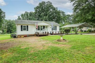 109 Woodfern Circle, Belton, SC 29627