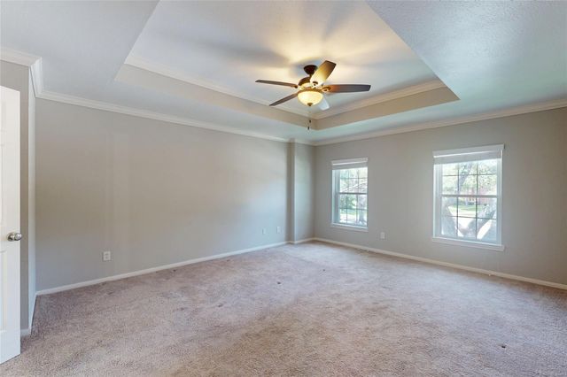 23027 Lodgepoint Drive, Katy, TX 77494