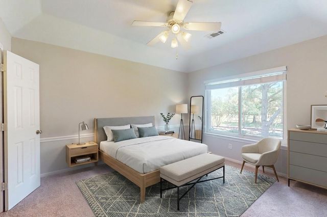 23027 Lodgepoint Drive, Katy, TX 77494