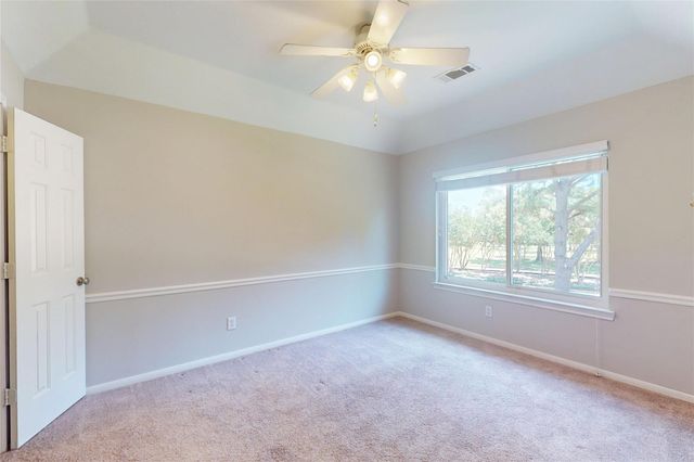 23027 Lodgepoint Drive, Katy, TX 77494