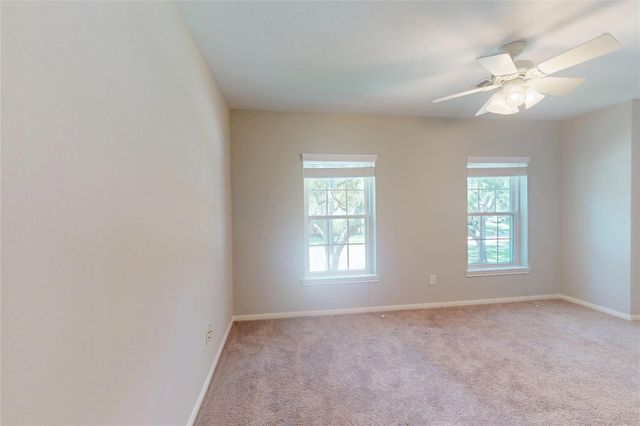 23027 Lodgepoint Drive, Katy, TX 77494