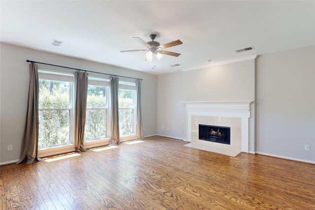 23027 Lodgepoint Drive, Katy, TX 77494