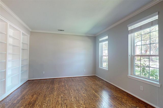 23027 Lodgepoint Drive, Katy, TX 77494