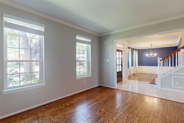 23027 Lodgepoint Drive, Katy, TX 77494