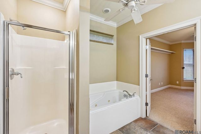 5491 Green Park Dr, Gonzales, LA 70737
