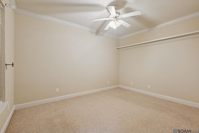 5491 Green Park Dr, Gonzales, LA 70737